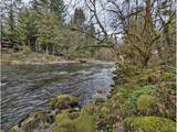 61875 Jettview Ln - Photo 2