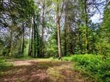 61875 Jettview Ln - Photo 20