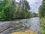 61875 Jettview Ln - Photo 22