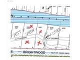 61875 Jettview Ln - Photo 23
