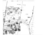 61875 Jettview Ln - Photo 24