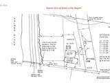 61875 Jettview Ln - Photo 25