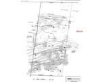 61875 Jettview Ln - Photo 26