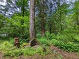 61875 Jettview Ln - Photo 4