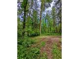 61875 Jettview Ln - Photo 5