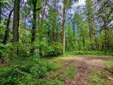 61875 Jettview Ln - Photo 7