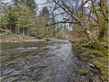 61875 Jettview Ln - Photo 8