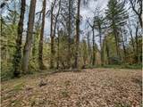 61875 Jettview Ln - Photo 9