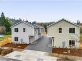 14372 Knight St - Photo 1
