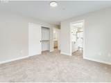 14372 Knight St - Photo 10