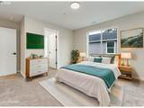 14372 Knight St - Photo 11