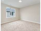 14372 Knight St - Photo 12