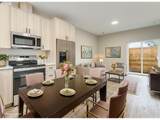 14372 Knight St - Photo 13