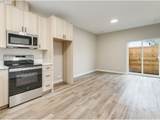 14372 Knight St - Photo 14