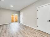 14372 Knight St - Photo 15