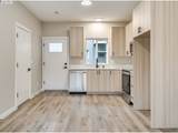 14372 Knight St - Photo 16