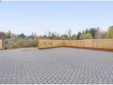 14372 Knight St - Photo 17
