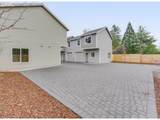 14372 Knight St - Photo 18