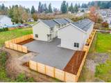 14372 Knight St - Photo 19