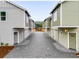 14372 Knight St - Photo 20