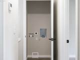 14372 Knight St - Photo 4