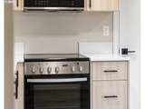 14372 Knight St - Photo 5