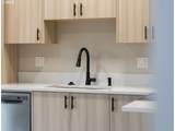 14372 Knight St - Photo 7