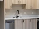 14372 Knight St - Photo 8