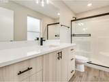 14372 Knight St - Photo 9