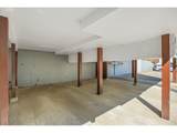 3420 126TH Ave - Photo 14