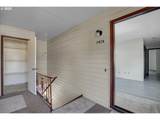 3420 126TH Ave - Photo 16