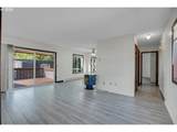 3420 126TH Ave - Photo 17