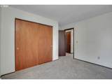 3420 126TH Ave - Photo 19