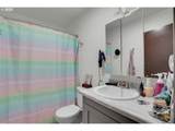 3420 126TH Ave - Photo 22