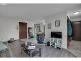 3420 126TH Ave - Photo 26
