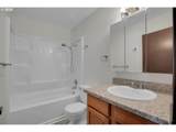3420 126TH Ave - Photo 27