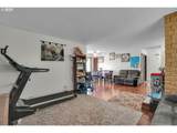 3420 126TH Ave - Photo 28