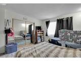 3420 126TH Ave - Photo 31