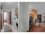 3420 126TH Ave - Photo 32