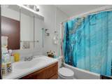 3420 126TH Ave - Photo 33