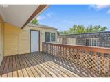 3420 126TH Ave - Photo 38