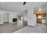3420 126TH Ave - Photo 40