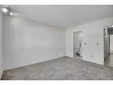 3420 126TH Ave - Photo 42