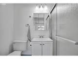 3420 126TH Ave - Photo 43