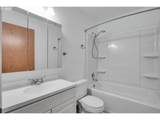 3420 126TH Ave - Photo 44