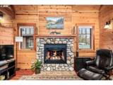 56483 Mckenzie Hwy - Photo 10