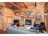 56483 Mckenzie Hwy - Photo 11