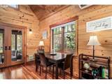 56483 Mckenzie Hwy - Photo 13