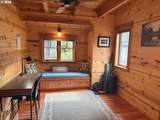 56483 Mckenzie Hwy - Photo 14