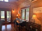 56483 Mckenzie Hwy - Photo 15